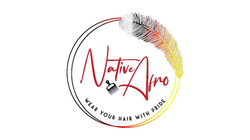 Native Afro